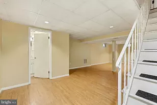 8224 Laurel Dr, Parkville, MD 21234 - Photo 38