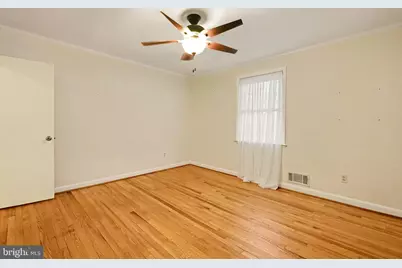 8224 Laurel Drive, Parkville, MD 21234 - Photo 18