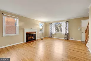 8224 Laurel Dr, Parkville, MD 21234 - Photo 6