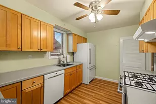 8224 Laurel Dr, Parkville, MD 21234 - Photo 14