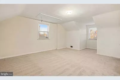 8224 Laurel Drive, Parkville, MD 21234 - Photo 24