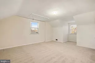 8224 Laurel Dr, Parkville, MD 21234 - Photo 24