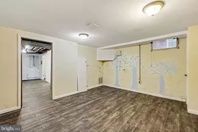 8224 Laurel Drive, Parkville, MD 21234 - Photo 32