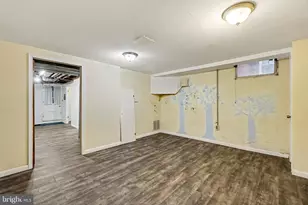 8224 Laurel Dr, Parkville, MD 21234 - Photo 32