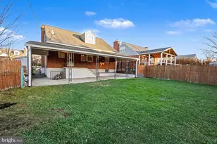 8224 Laurel Dr, Parkville, MD 21234 - Photo 46