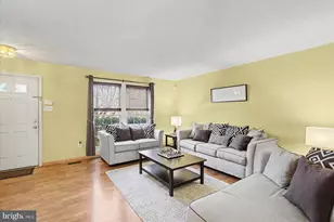 8292 Berryfield Dr, Baltimore, MD 21236 - Photo 8