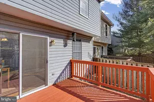 8292 Berryfield Dr, Baltimore, MD 21236 - Photo 40