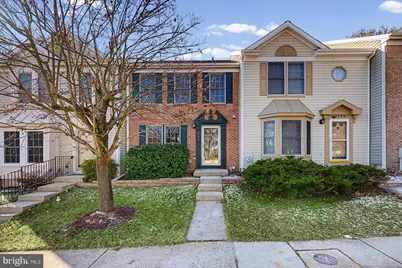 8292 Berryfield Drive, Baltimore, MD 21236 - Photo 2