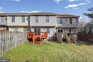 8292 Berryfield Dr, Baltimore, MD 21236 - Photo 42