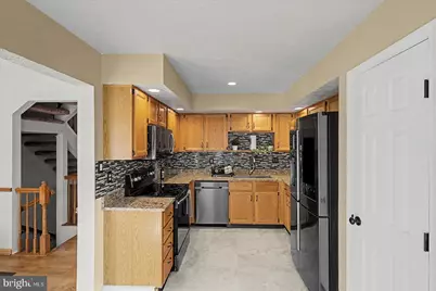 8292 Berryfield Drive, Baltimore, MD 21236 - Photo 20