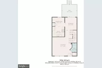 8292 Berryfield Drive, Baltimore, MD 21236 - Photo 46