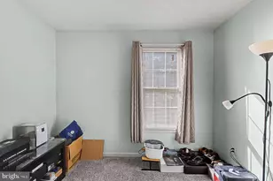 8292 Berryfield Dr, Baltimore, MD 21236 - Photo 24