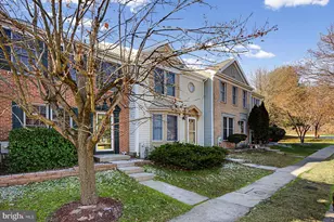 8292 Berryfield Dr, Baltimore, MD 21236 - Photo 4