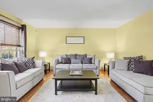 8292 Berryfield Dr, Baltimore, MD 21236 - Photo 6