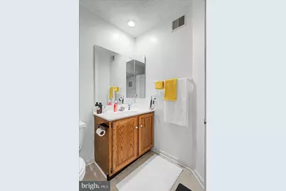 8292 Berryfield Drive, Baltimore, MD 21236 - Photo 32