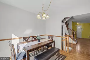 8292 Berryfield Dr, Baltimore, MD 21236 - Photo 14