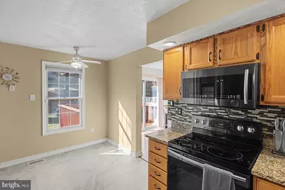 8292 Berryfield Drive, Baltimore, MD 21236 - Photo 18