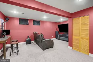 8292 Berryfield Dr, Baltimore, MD 21236 - Photo 36