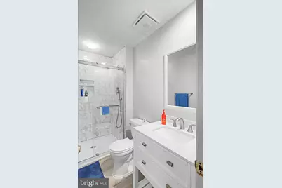 8292 Berryfield Drive, Baltimore, MD 21236 - Photo 30