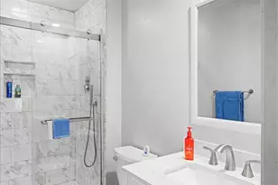 8292 Berryfield Dr, Baltimore, MD 21236 - Photo 30