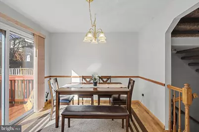 8292 Berryfield Drive, Baltimore, MD 21236 - Photo 12