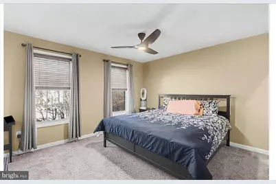 8292 Berryfield Drive, Baltimore, MD 21236 - Photo 26