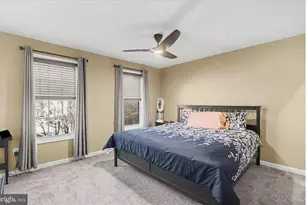 8292 Berryfield Dr, Baltimore, MD 21236 - Photo 26