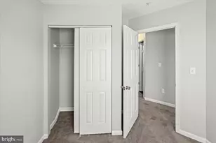 3 Kendersham Ct, Baltimore, MD 21237 - Photo 18