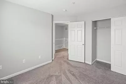 3 Kendersham Court, Baltimore, MD 21237 - Photo 22