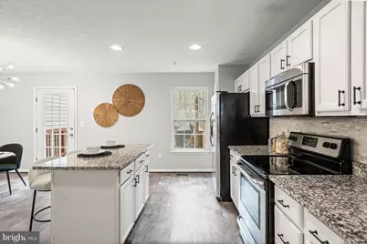 3 Kendersham Court, Baltimore, MD 21237 - Photo 8