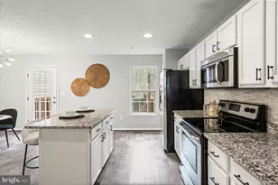 3 Kendersham Ct, Baltimore, MD 21237 - Photo 8