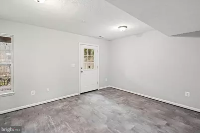 3 Kendersham Court, Baltimore, MD 21237 - Photo 24