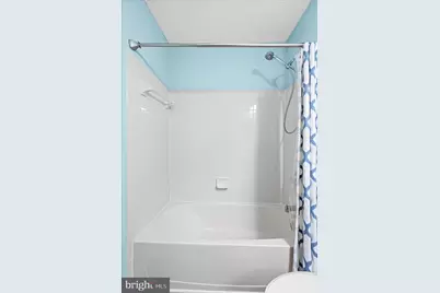 3 Kendersham Court, Baltimore, MD 21237 - Photo 20