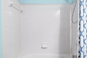 3 Kendersham Ct, Baltimore, MD 21237 - Photo 20