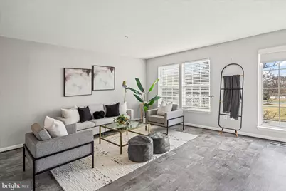 3 Kendersham Court, Baltimore, MD 21237 - Photo 6