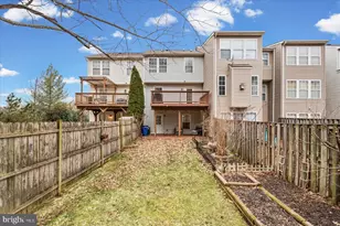 3 Kendersham Ct, Baltimore, MD 21237 - Photo 40