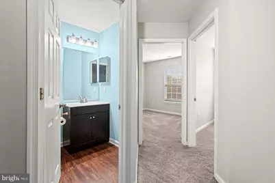 3 Kendersham Court, Baltimore, MD 21237 - Photo 32