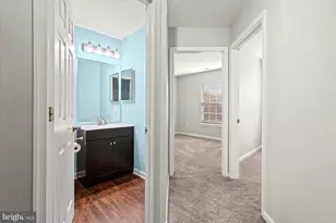 3 Kendersham Ct, Baltimore, MD 21237 - Photo 32