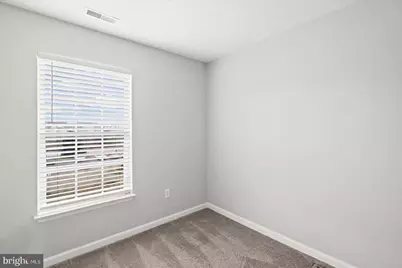 3 Kendersham Court, Baltimore, MD 21237 - Photo 28