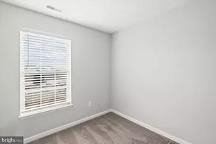 3 Kendersham Ct, Baltimore, MD 21237 - Photo 28