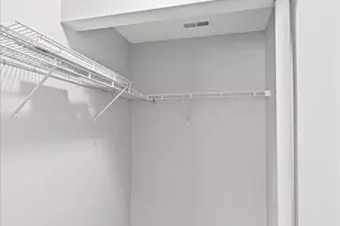 3 Kendersham Ct, Baltimore, MD 21237 - Photo 30