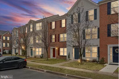 3 Kendersham Court, Baltimore, MD 21237 - Photo 1