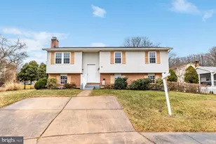 3 Drawde Ct, Baltimore, MD 21228 - Photo 1