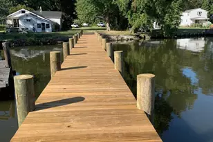 958 Seneca Park Rd, Baltimore, MD 21220 - Photo 4