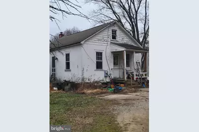 10708 Marriottsville Road, Randallstown, MD 21133 - Photo 2