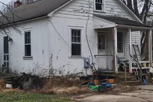 10708 Marriottsville Rd, Randallstown, MD 21133 - Photo 2