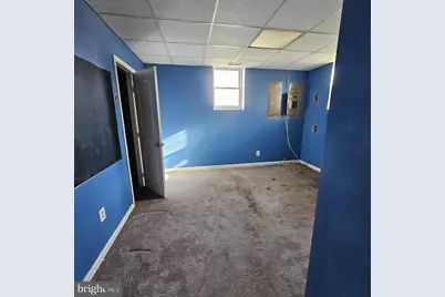 7336 Chesapeake Road, Baltimore, MD 21220 - Photo 6