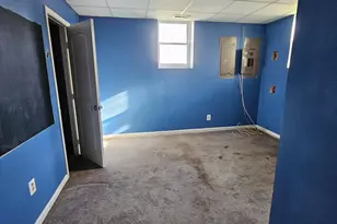 7336 Chesapeake Rd, Baltimore, MD 21220 - Photo 6