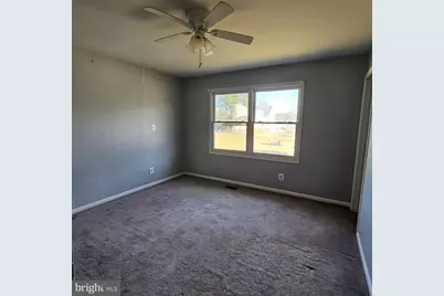 7336 Chesapeake Road, Baltimore, MD 21220 - Photo 12