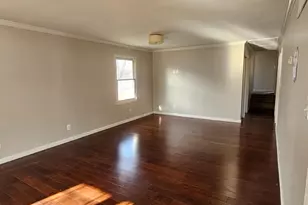 7336 Chesapeake Rd, Baltimore, MD 21220 - Photo 4